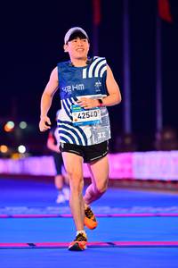 BIB: 
                            <button type="button" onclick="openModal(24453085)" class="btn btn-primary btn-sm float-right btn-popup" data-toggle="modal" data-target=".modal-high-quality">
                        <i class="fas fa-shopping-cart"></i> Add to Cart
                    </button>
                                            <button type="button" onclick="isThisMe(24453085, true)" class="btn btn-success btn-sm float-right btn-popup btn-isme hidden" data-toggle="tooltip" data-placement="bottom" title="นี่คือรูปของคุณใช่ไหม คลิกที่นี่เพื่อเอาเข้าอัลบั้ม">
                        <i class="fas fa-plus"></i> Add to album
                    </button>
                    <button type="button" onclick="isThisMe(24453085, false)" class="btn btn-warning btn-sm float-right btn-popup btn-isnotme hidden">
                        <i class="fas fa-ban"></i> Remove from album
                    </button>